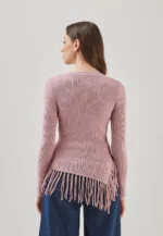 Be sunset | Valentina top - Image 4