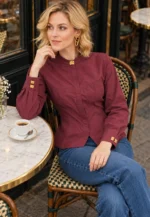 Be sunset | Huesca shirt