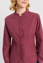 Be sunset | Huesca shirt - Image 4