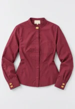 Be sunset | Huesca shirt - Image 5