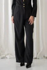 Georgina Trikogia | eclipse pant - Image 2