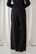 Georgina Trikogia | eclipse pant - Image 3