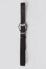 Combos | Brown Star Belt