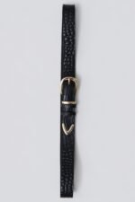 Combos | grace belt