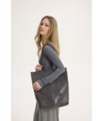 Sunsetgo | ALEMA BAG
