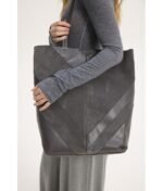Sunsetgo | ALEMA BAG - Image 2