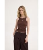 Sunsetgo | ssg tank top