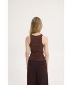 Sunsetgo | ssg tank top - Image 2