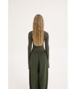 Sunsetgo | SARAH TURTLENECK TOP - Image 2