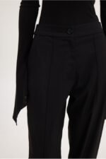 Sunsetgo | black Fay pant - Image 2
